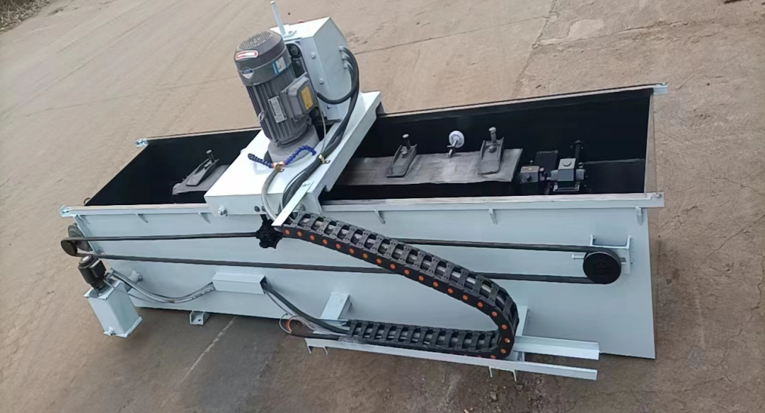 Knife grinding machine 1700