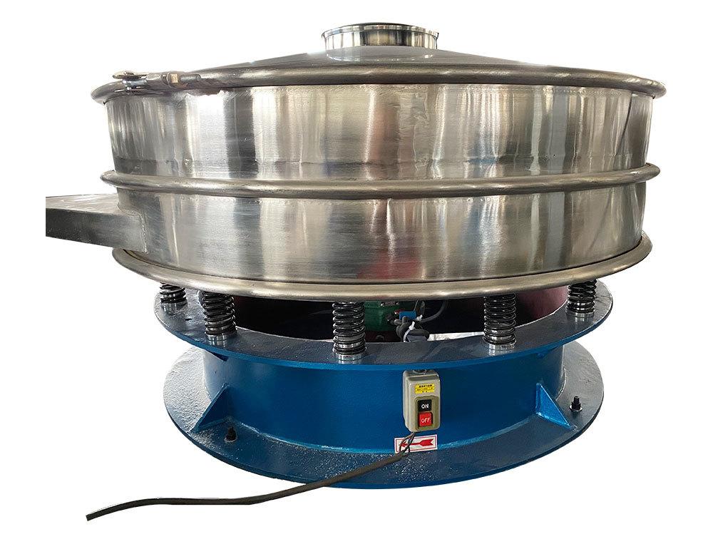 Pulverizer PN3-WH 800